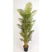 Bamboo palm 180 cm kunstplant Oosterik Home