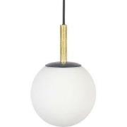 Zuiver Orion Hanglamp Rond 18 cm