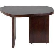 Side Table Organic
