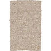 Garden Impressions Ankara buitenkleed - 200x290 cm - merino zand