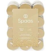 24 Geurtheelichten Fierce Fire