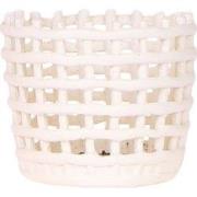 Kolibri Home | Mesh sierpot - Ø6cm