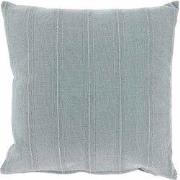 Unique Living - Sierkussen Nayla Beach Blue -45x45cm