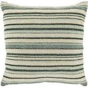 Unique Living - Sierkussen Reda Blue -45x45cm