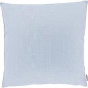 Unique Living - Sierkussen Bliss outdoor Bliss -45x45cm