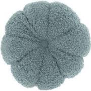 Unique Living - Sierkussen Chico Beach Blue -40 Øcm