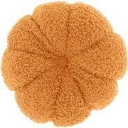 Unique Living - Sierkussen Chico Apricot -40 Øcm