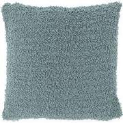 Unique Living - Sierkussen Chico Beach Blue -45x45cm