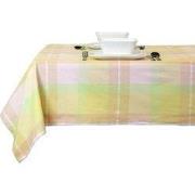 Unique Living - Tafelkleed Bibi Dessin 6 -150x200cm