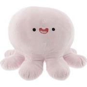 Unique Living - Sierkussen Sea Icons  -cm