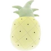 Unique Living - Sierkussen Tropic Icons  -cm