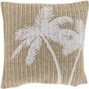 Unique Living - Sierkussen Don Dessin 2 -45x45cm