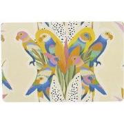 Unique Living - Placemat Summer Dessin 8 -43,5x28,5cm