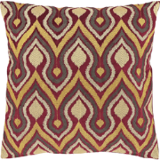 Unique Living - Sierkussen Bella 45x45cm - Dessin 4