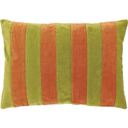 Unique Living - Sierkussen Mika 40x60cm - Dessin 4