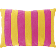 Unique Living - Sierkussen Mika 40x60cm - Dessin 6