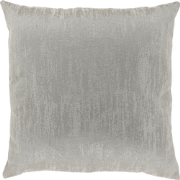 Unique Living - Sierkussen Neomi 45x45cm - Chateau Grey