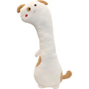 Unique Living - Sierkussen Biebel cm - Dessin 3