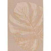 Garden Impressions Buitenkleed Naturalis 160x230 cm - leaf taupe