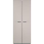 Schoenenkast 15 compartimenten Lugo - L74 cm