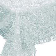 Unique Living | Tafelkleed foam Unique Outdoor 150x220cm starlight