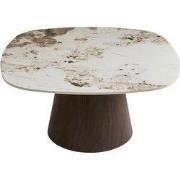 Keramische salontafel ALESSANDRA