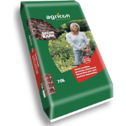 Franse Boomschors 25-45 Excellent 2520 liter