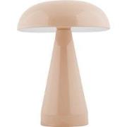 Table Lamp Rachel LED