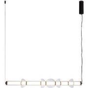 Maytoni - Hanglamp Cosmo - Zwart