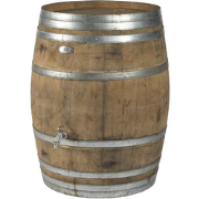 Regenton Eiken 300 l