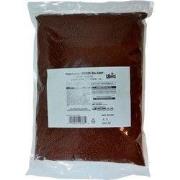 Hikari discusfood biogold 1 kg