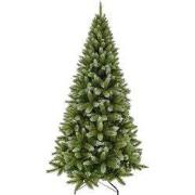 Triumph Tree Pittsburgh Kunstkerstboom - Kunst Kerstboom H230 x Ø122 c...