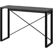 Console 110 cm  ARCHIE