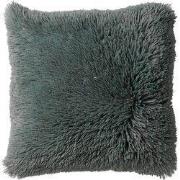 Dutch Decor FLUFFY - kussenhoes 60x60 cm - superzacht - XL kussenhoes ...
