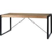 Livingfurn Nairobi 200x100 cm