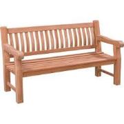 Livingfurn Patrick Fat 200 cm