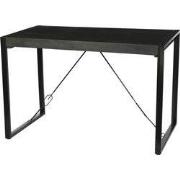 Livingfurn Norris Bar Table 140cm