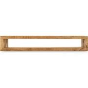 Benoa Tv-Meubel Hangend 160