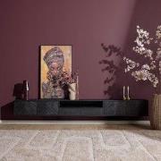 Starfurn Zwevend tv meubel New York | 240 cm