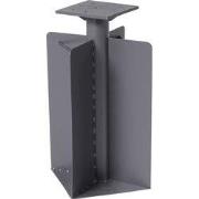 Hawaii parasol grondanker