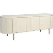 Livingfurn Patou 170cm