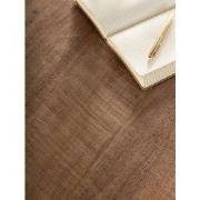 DTP Home Dining table Bliss rectangular 250,76x250x100 cm | TEAKWOOD t...
