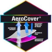 Kussentas 200x75x60cm