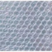 Noppenfolie 2 m breed prijs per strekkende meter