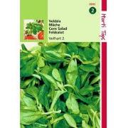 2 stuks - HT Veldsla Volhart 2