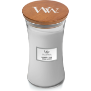 WW Lavender & Cedar Large Candle