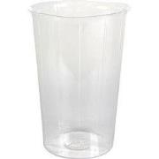 Pot inlay Lucas clear 2,7ltr