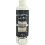 Grill Power-Cleaner