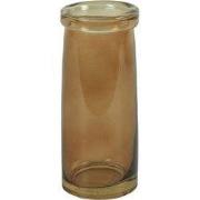 Vaas reageerbuis ro Missy S brown