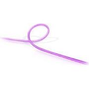 Hue lightstrip outdoor wit en gekleurd licht 5m